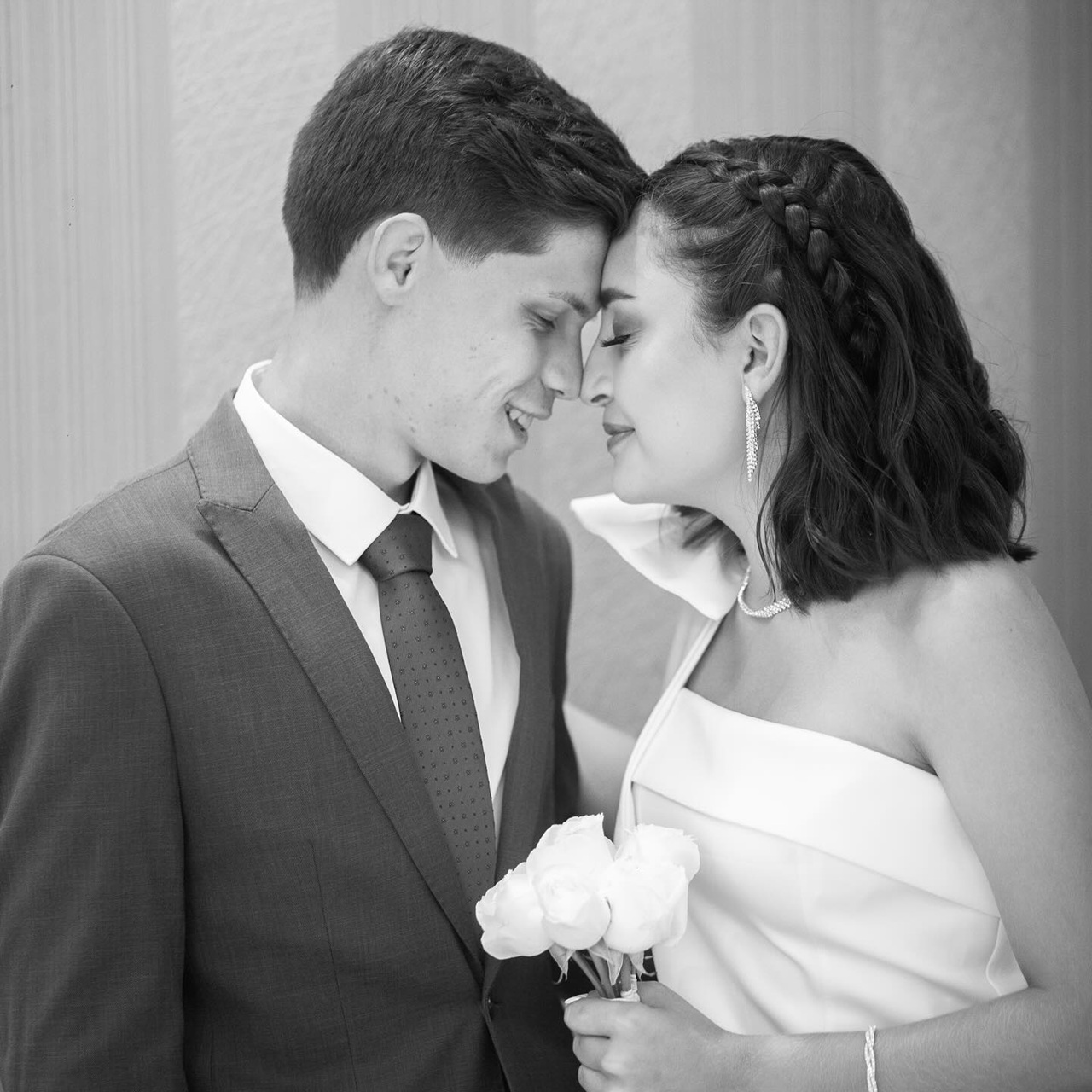 Esposa se despede de jovem morto com carta - SCTODODIA