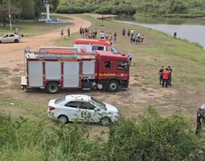 Pai é preso por matar filho de 5 anos no RS
