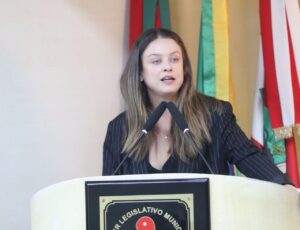 Violência contra a Mulher: Câmara convoca audiência