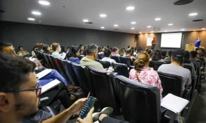 Inscrições para CPNU ainda não começaram, alerta MGI