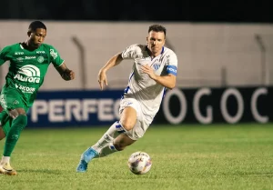 Decisão do Catarinense começa neste sábado