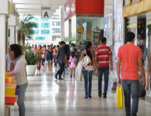 Serviços que funcionarão na Quarta de Cinzas