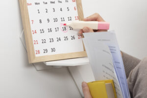Faltas em consultas pelo SUS aumentam em Criciúma
