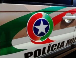 Idosos são agredidos em tentativa de assalto