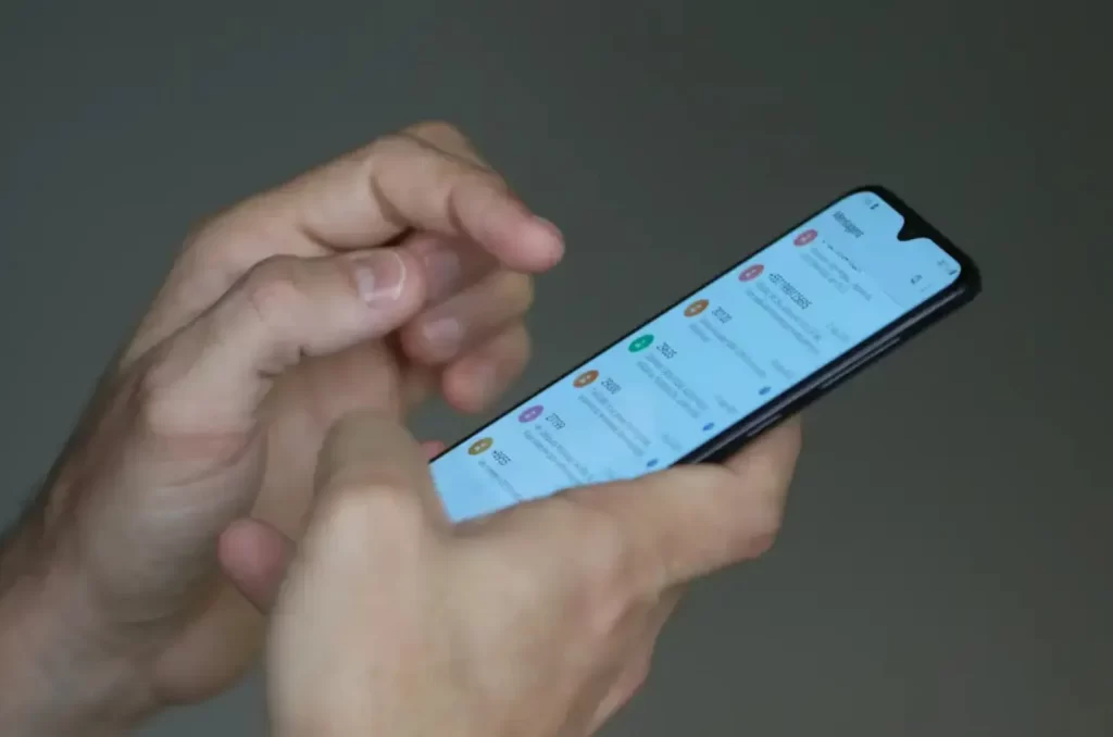 Advogado alerta para golpes em nome de escritórios