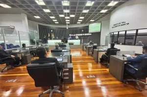 Araranguá: Vereadores em desacordo sobre Banco de Ração