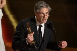 As lições de um Oscar histórico para o Brasil