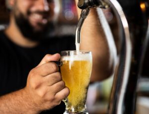 BC terá Festival Brasileiro da Cerveja em março