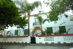 Imóvel do filme “Ainda Estou Aqui” será memorial