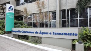 O que já se sabe sobre a privatização da Casan