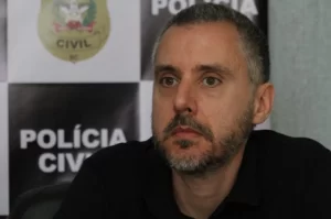 Caso Thamily: delegado sustenta legítima defesa