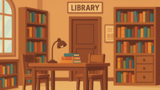 ChatGPT Image 31 De Mar. De 2025 15 33 46