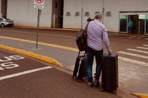 Cláudio Tencati de casa nova?