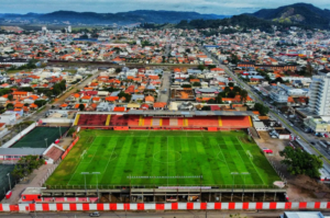 Onde foi parar o dinheiro da venda do Aníbal Costa?