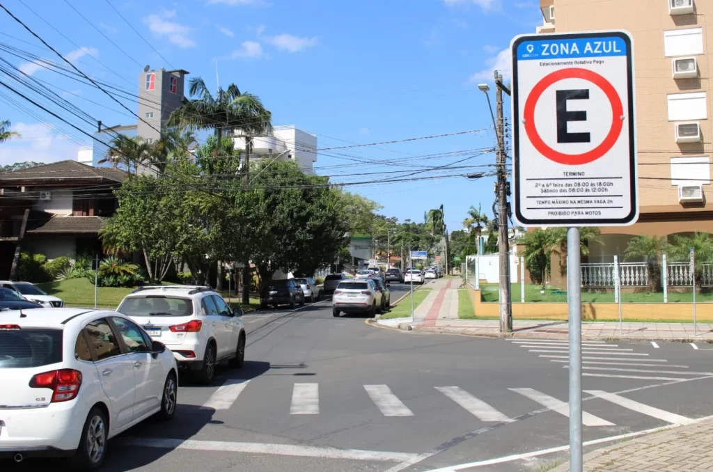 Criciúma audiência sobre Rotativo levantará dúvidas e sugestões