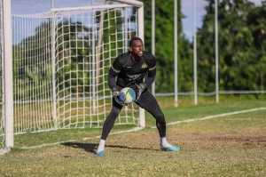 Criciúma confirma testes antes da Série B