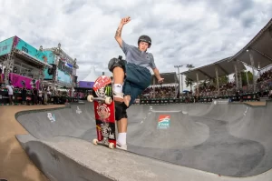 Criciúma será palco do STU National pela quinta vez