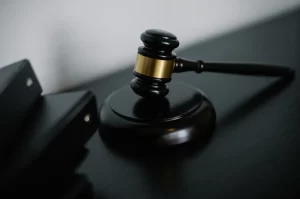 Dois são condenados por assassinato em Criciúma