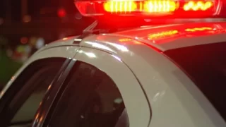 Empresa é alvo de furto em Urussanga