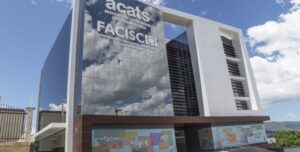 Deputados a mais custarão R$ 33 mi, diz Facisc