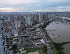 Feirão Emprega Já tem mais de mil vagas para Itajaí