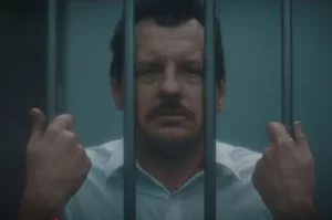 Filme sobre ditadura militar em Criciúma estreia sábado