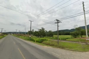 Genésio Mazon terá sistema Pare e Siga durante obras