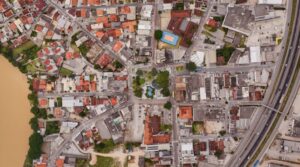 Biguaçu aprova ajustes urbanísticos e de solo