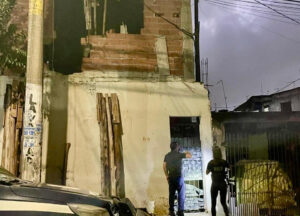 Polícia Civil desmantela fraudes em três operações