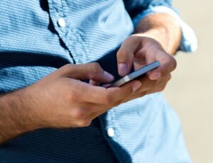 Judiciário quer gastar mais meio milhão em iPhones