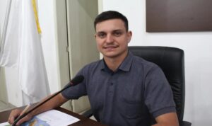 MPSC sugere cassação do prefeito de Treviso