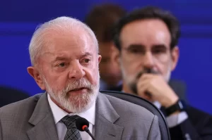 Lula tem mais rejeição do que aprovação no RN
