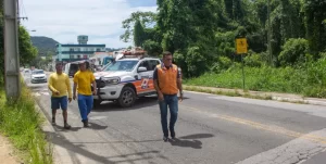 São José abre novo prazo para saque do FGTS