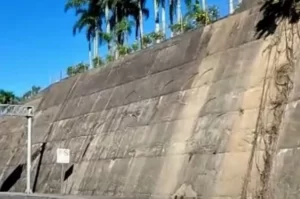 Mansão dos Guglielmi é vendida para construtora