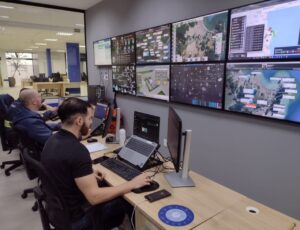 Mutirão do emprego tem vagas na Águas de Camboriú