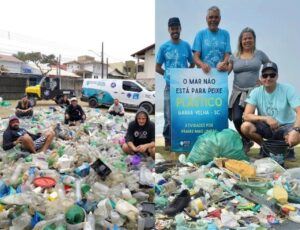 Nauterra, de Itajaí, de olho na sustentabilidade