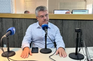 Negligência e descuido o caso da criança da Afasc 2