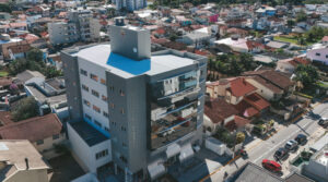 Biguaçu bate recorde e amplia geração de empregos