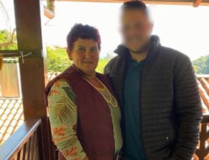 Acusado de matar mulher a marretadas será julgado