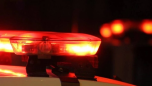 Suspeito de roubo morre em confronto policial