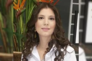Médica que morreu em acidente é velada em Araranguá