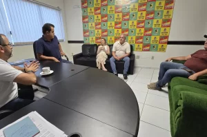 Sombrio e Gaivota: busca por segundo acesso ganha força
