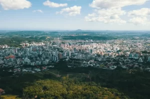 Taça Criciúma: 100 anos será lançada em evento
