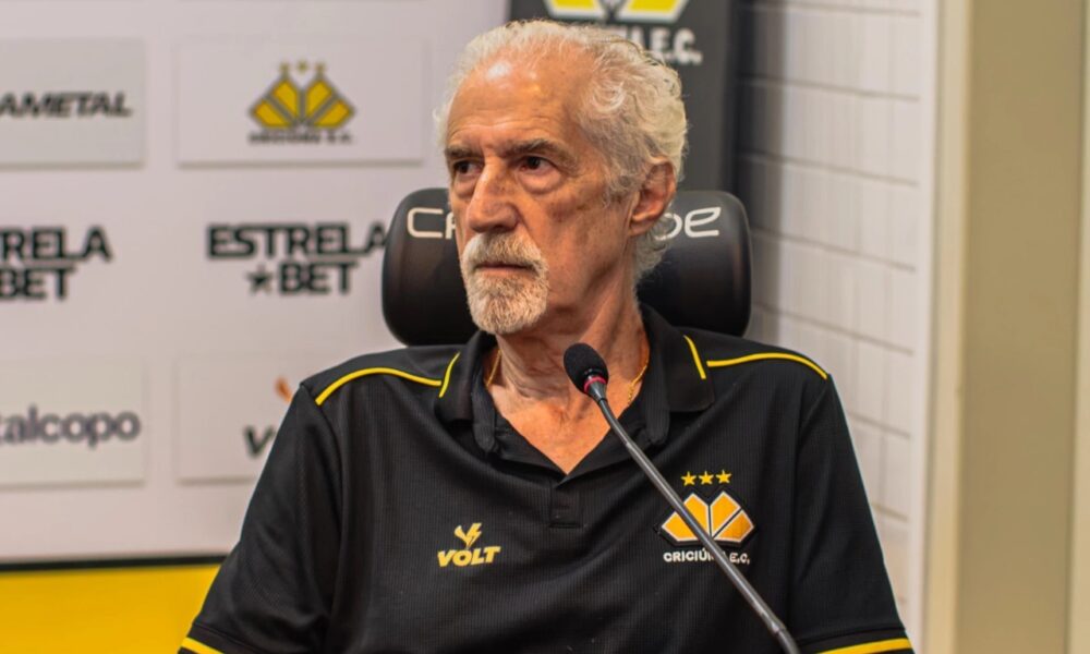 Anúncio do executivo pode ficar para a semana que vem
