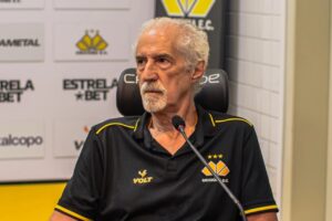 Anúncio do executivo pode ficar para a semana que vem