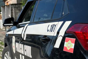 Foragidos do Pará são presos em operação policial