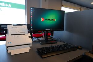 Detran/SC inaugura novo ponto de atendimento na Ilha
