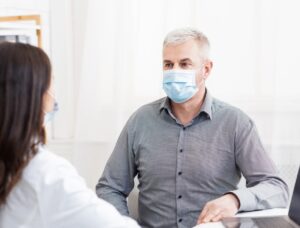 Faltas em consultas acende alerta em Criciúma