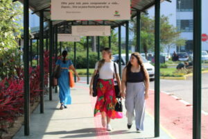 Unesc: Universidade Gratuita inicia novas incrições