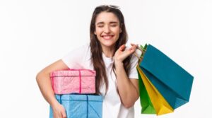 Dia do Consumidor: conheça seus direitos